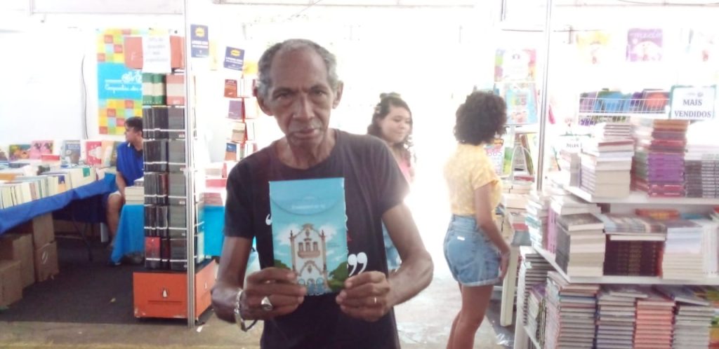 O atributo alt desta imagem está vazio. O nome do arquivo é Milton-1024x498.jpg